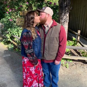 Meet your Posher, Carly